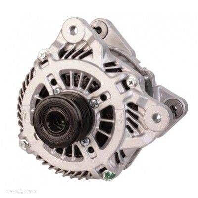 CA1971 ALTERNATOR RENAULT ESPACE LAGUNA MEGANE SCENIC 2.0 3.0 DCI - 1