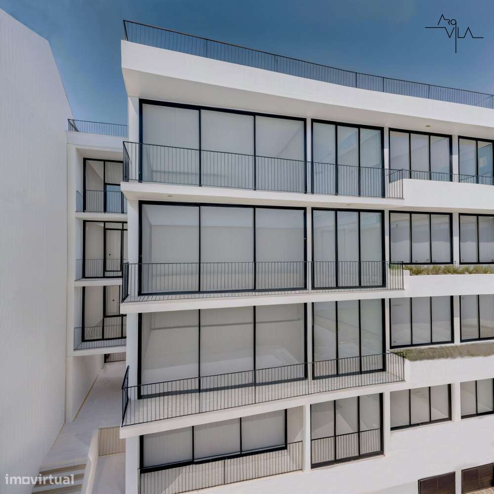 Venda Terreno - Grande imagem: 4/8