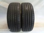 CONTINENTAL CONTIPREMIUMCONTACT 5 195/55R16 87H - 1