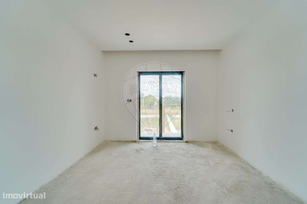 Moradia T3 para venda - Grande imagem: 5/31