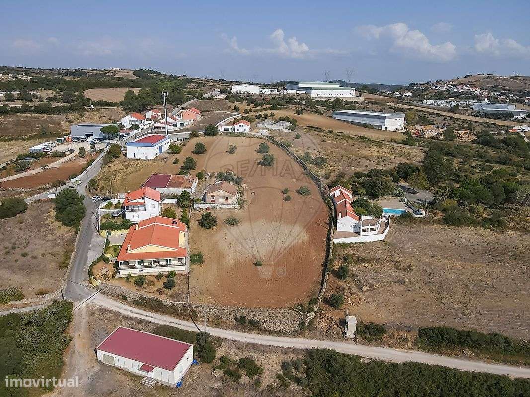 Moradia T2 para venda-40