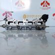 Rampa injectoare Skoda Octavia VW Golf 5 - 6K00266 - - 1