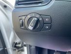 BMW X1 sDrive16d xLine - 15