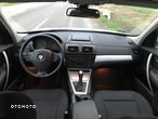 BMW X3 - 18