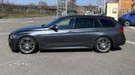 BMW Seria 3 325d Aut. M Sport - 3