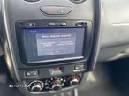 Dacia Duster 1.2 TCe 4WD Prestige jante 16" - 24