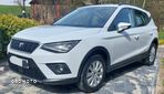 Seat Arona 1.0 TSI GPF Style S&S DSG - 3