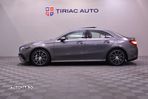 Mercedes-Benz A AMG 35 4Matic AMG Speedshift DCT 8G - 2