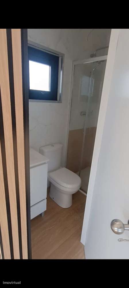 Módulo Habitacional Premium - Design, Conforto e Eficiência-8