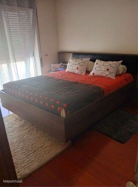 Vendo apartamento . - Grande imagem: 4/9