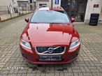 Volvo V70 D4 Summum - 4