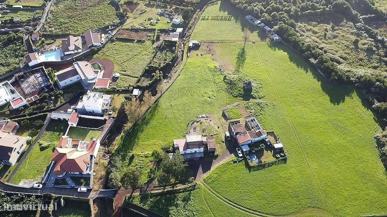 Terreno  para venda-6