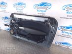 PORTA PORTAS FRENTE FRONTAL DIREITA MINI COOPER R56 R57 R58 R59 41002755936 2755936 FECHO ELEVADOR MOTOR PUXADOR VIDRO RETROVISOR RETROVISORES - 7