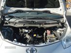 Toyota IQ de 2009 - 14