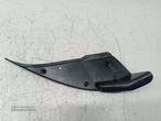 Moldura Triangular Do Retrovisor Audi A4 Avant (8E5, B6) - 4