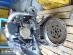 Motor Renault Megane 1.5 DCI 105cv - 9