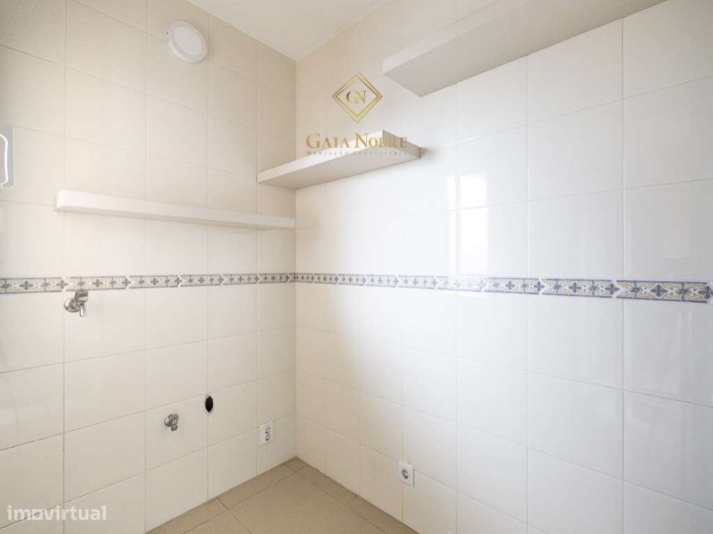 T2 em Mozelos (EN1)-7