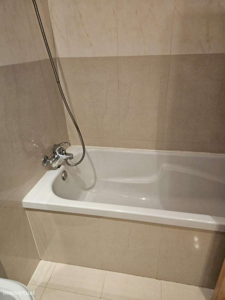 Fabuloso Apartamento T2 em Ermesinde-29
