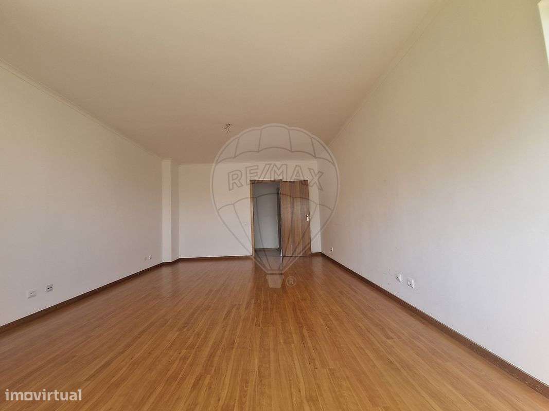 Apartamento T3 para venda - Grande imagem: 4/21