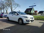 Hyundai I30 1.4 Classic - 6