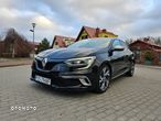 Renault Megane 1.6 dCi GT Line EDC - 2