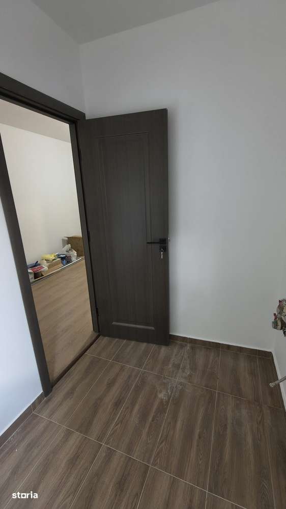 GARSONIERA BERCENI GRAND ARENA MALL-2