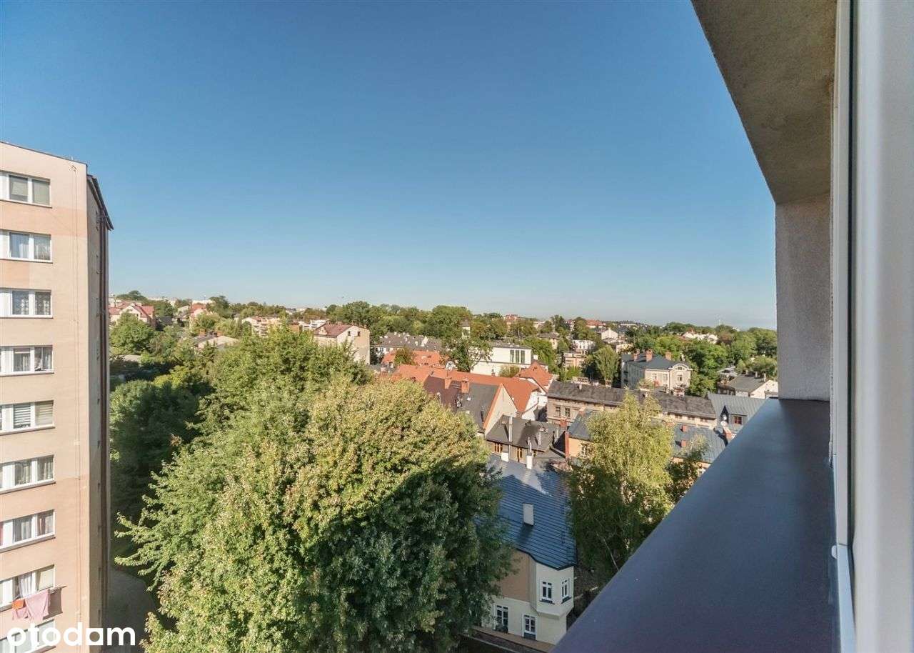 Czysta inwestycja w przyszłość!-17