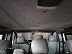 Opel Vivaro 2.0 L1H1 Life Cosmo - 9