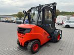 Linde H35D-02 EVO - 5