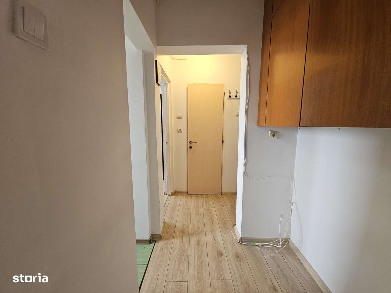2 Camere decomandat – Bd Constantin Brancoveanu - Imagine principală: 5/13