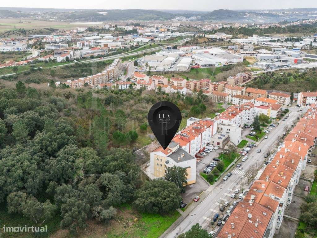 Apartamento T3 Duplex | Rua da Liberdade, Eiras-39