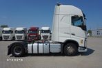 Volvo FH 500 - 6