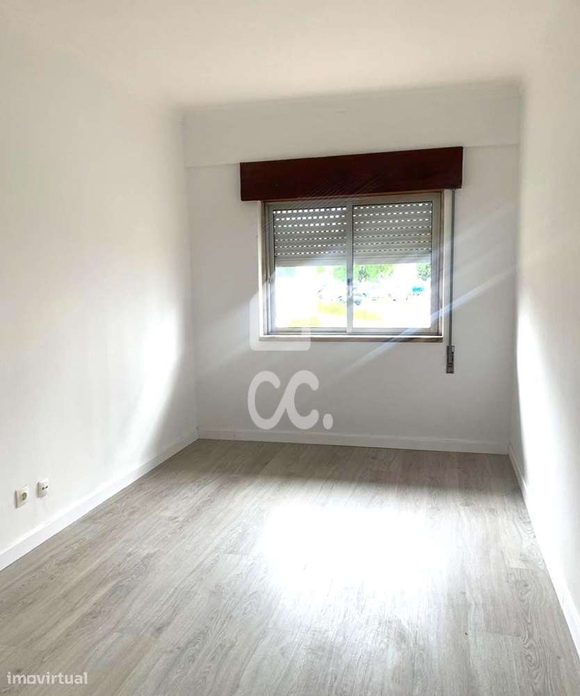 T2 em fase de remodelação, perto da Baía Seixal-20