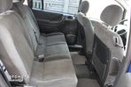 Opel Zafira 1.8 16V Elegance - 15