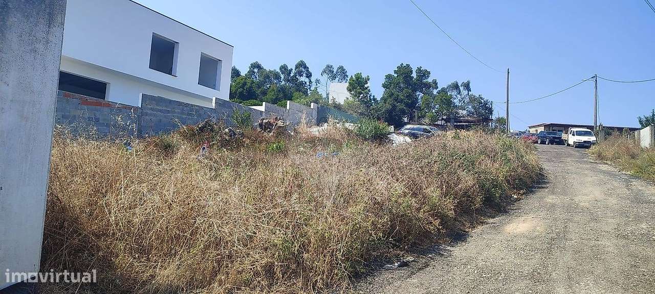 Terreno  para venda - Grande imagem: 2/5