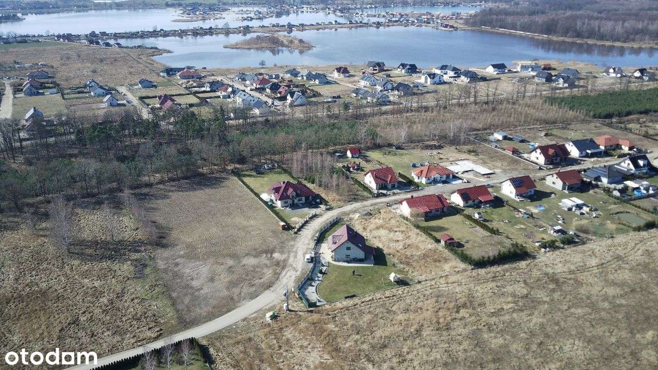 Dom bliźniak w świetnej lokalizacji - Pełny obrazek: 3/16