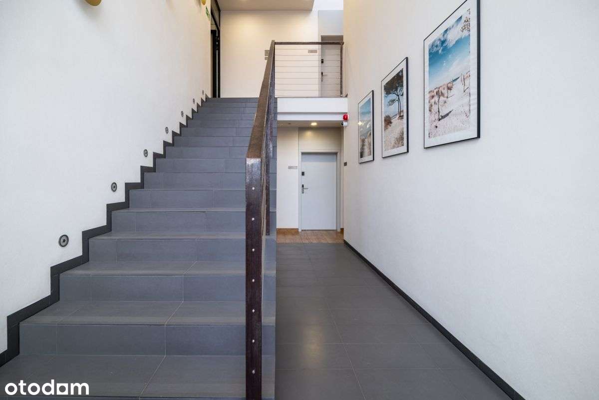 Atrakcyjna cena wysoka popularność w najmie-14