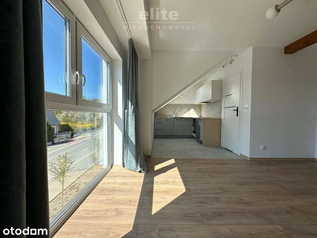 Byt 1-izbový, 28 m²