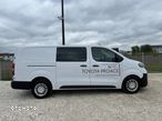 Toyota ProAce - 2