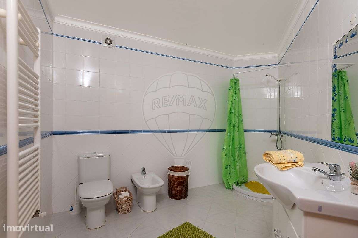 Apartamento T3 para venda-25