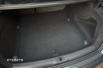 Audi A4 2.0 TDI Limited Edition Multitr - 31