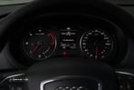 Audi A3 Sportback 1.6 TDI Sport - 21