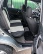 Toyota RAV4 2.0 D-4D Confort - 9