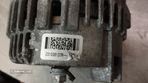 ALTERNADOR RENAULT MASTER III / MOVANO 2.3DCI 231008137R A3TX0481AM - 5