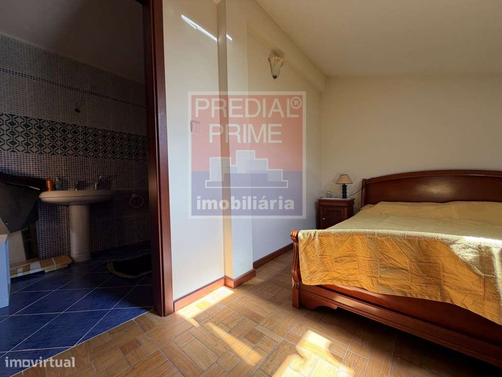 APARTAMENTO T1 NA PRAIA DE MIRA-11