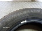 opona kolo Michelin Primacy 4 215 60 16 95V 6mm DOT 2021 - 2