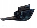 LAMPA TYLNA PRAWA OPEL CROSSLAND X - 4