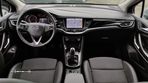 Opel Astra Sports Tourer 1.0 Innovation S/S - 11