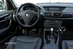 BMW X1 xDrive20d Aut. - 11