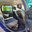 Renault Grand Scenic ENERGY TCe 115 Bose Edition - 31